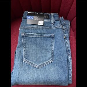 Kenneth Cole Jeans